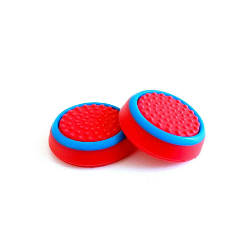 Thumb Grips (1 Pair)